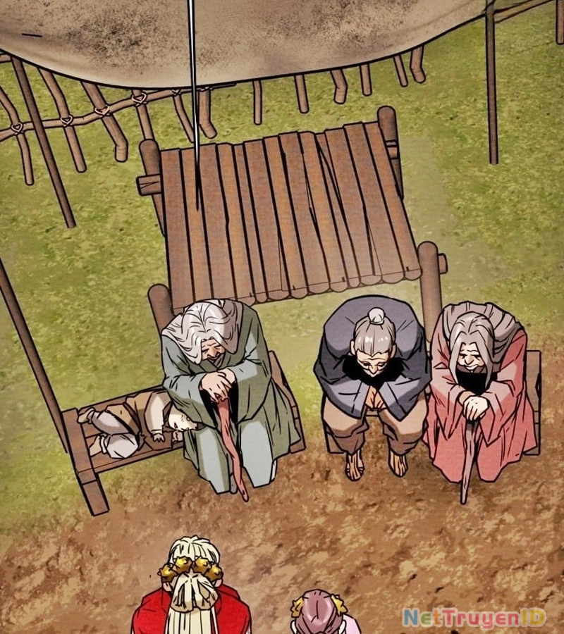 Thiên Quang Minh Nguyệt Chapter 9 - 89