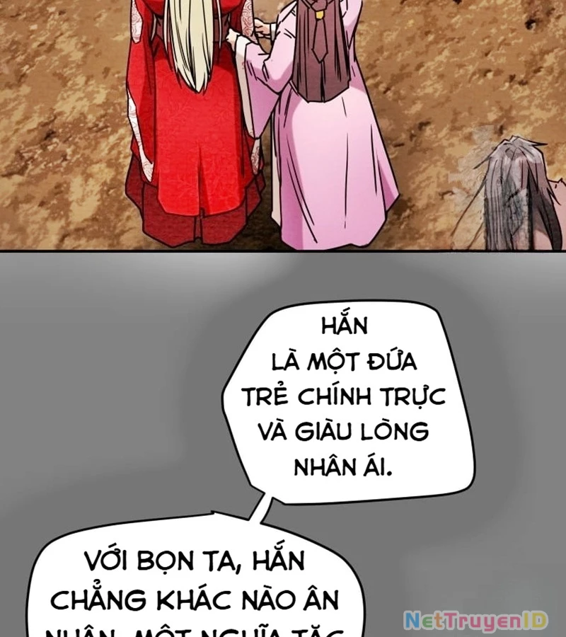 Thiên Quang Minh Nguyệt Chapter 9 - 90