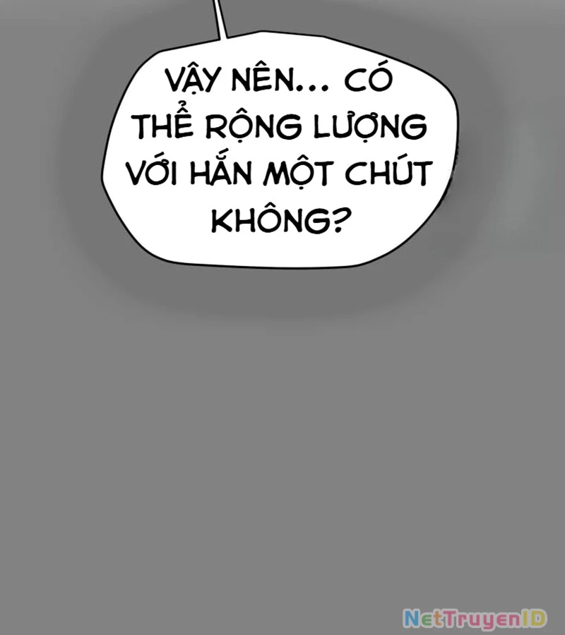 Thiên Quang Minh Nguyệt Chapter 9 - 92