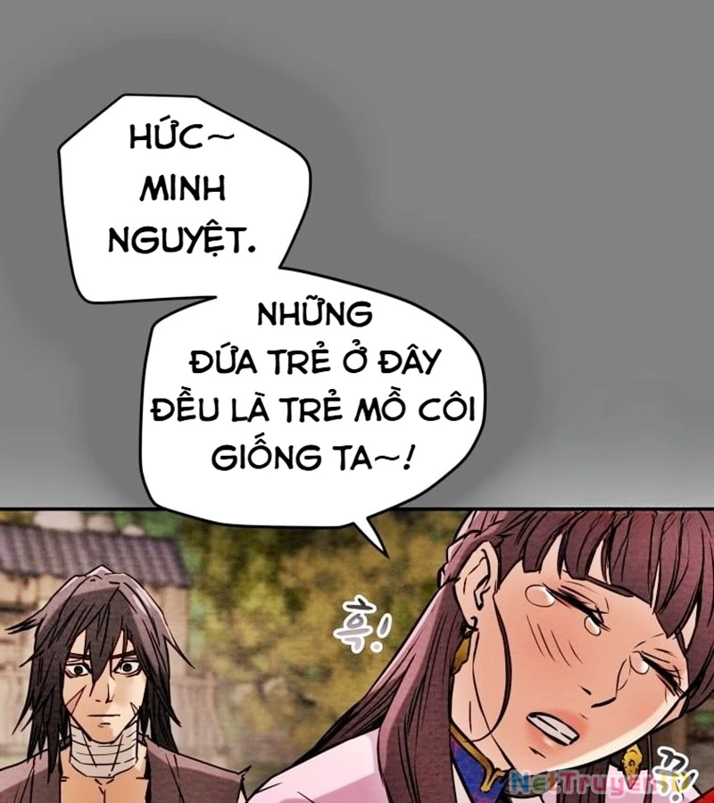 Thiên Quang Minh Nguyệt Chapter 9 - 93