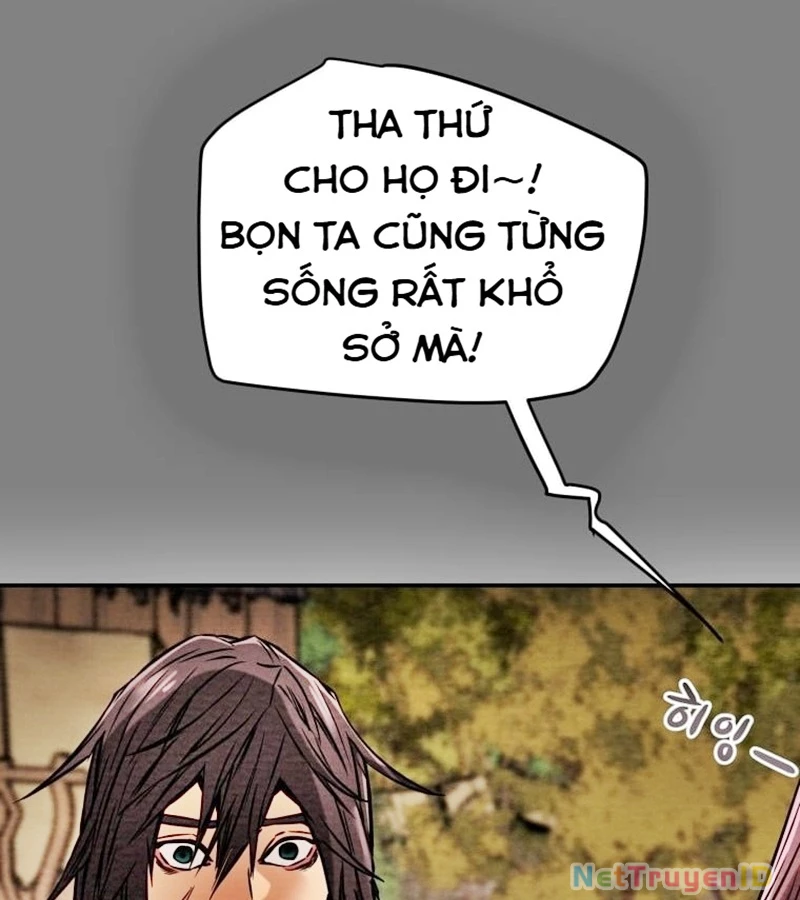 Thiên Quang Minh Nguyệt Chapter 9 - 95