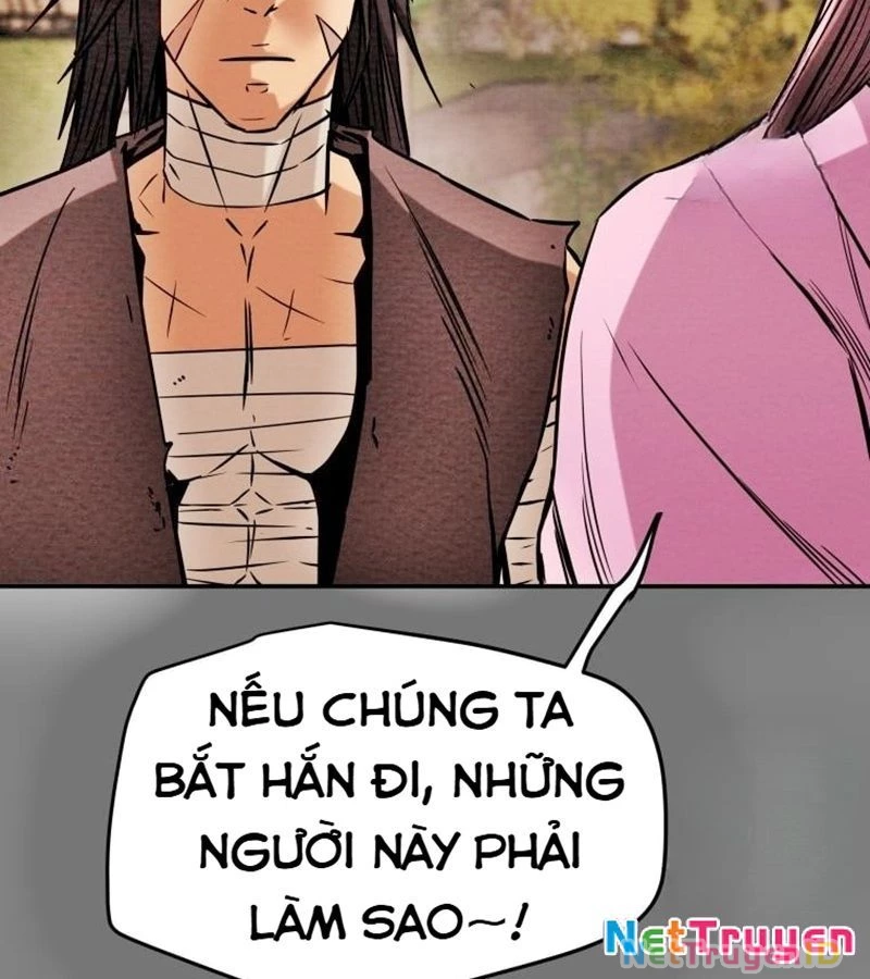 Thiên Quang Minh Nguyệt Chapter 9 - 96