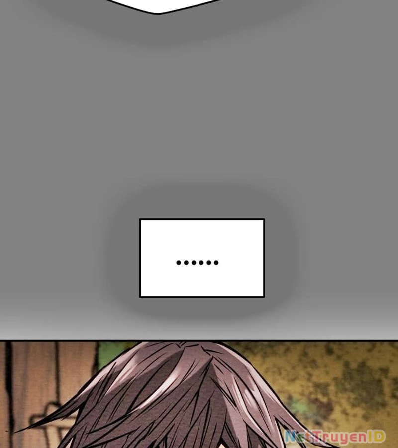 Thiên Quang Minh Nguyệt Chapter 9 - 97