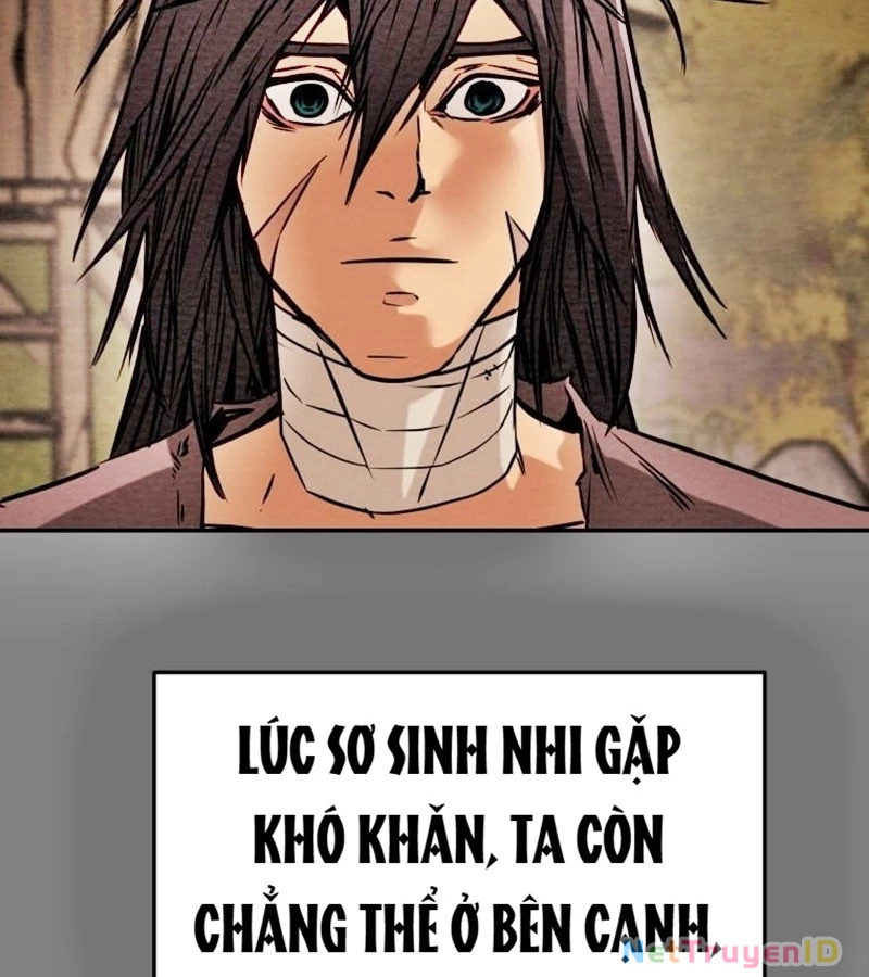 Thiên Quang Minh Nguyệt Chapter 9 - 98