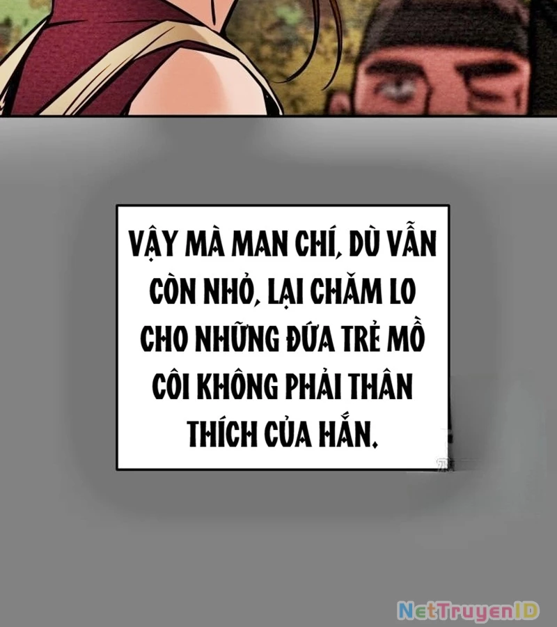 Thiên Quang Minh Nguyệt Chapter 9 - 100