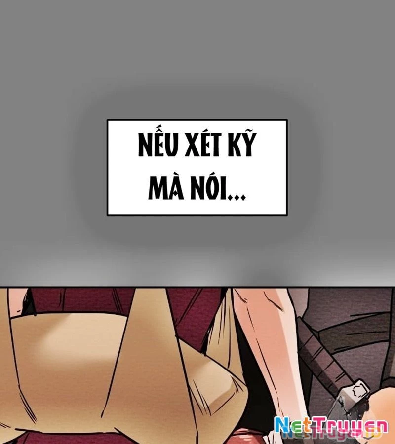 Thiên Quang Minh Nguyệt Chapter 9 - 101