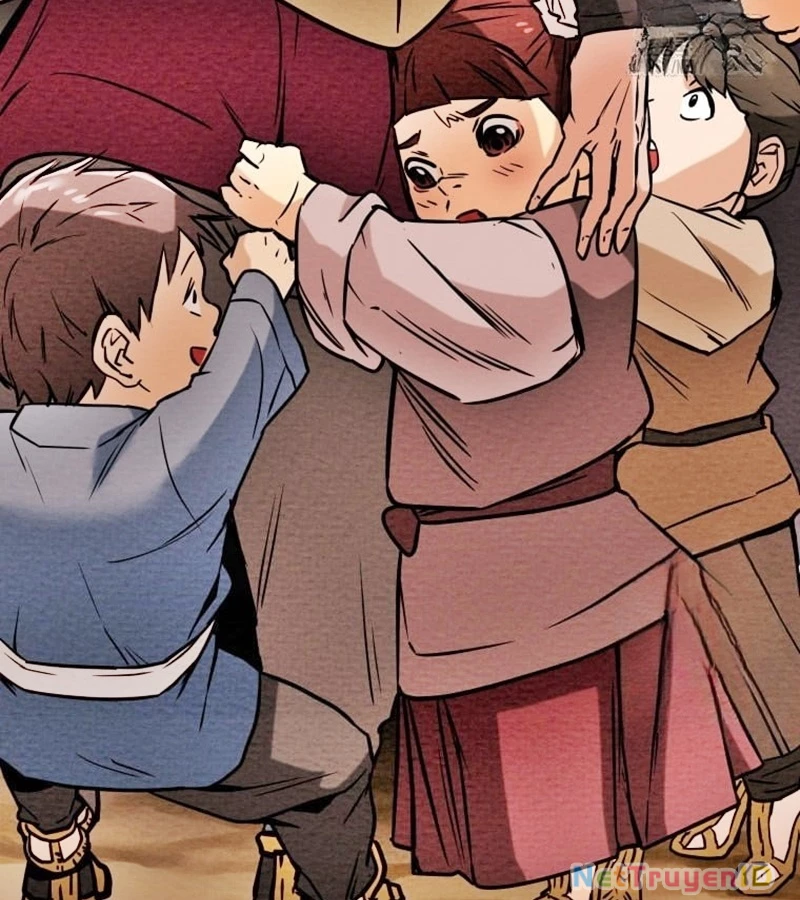 Thiên Quang Minh Nguyệt Chapter 9 - 102