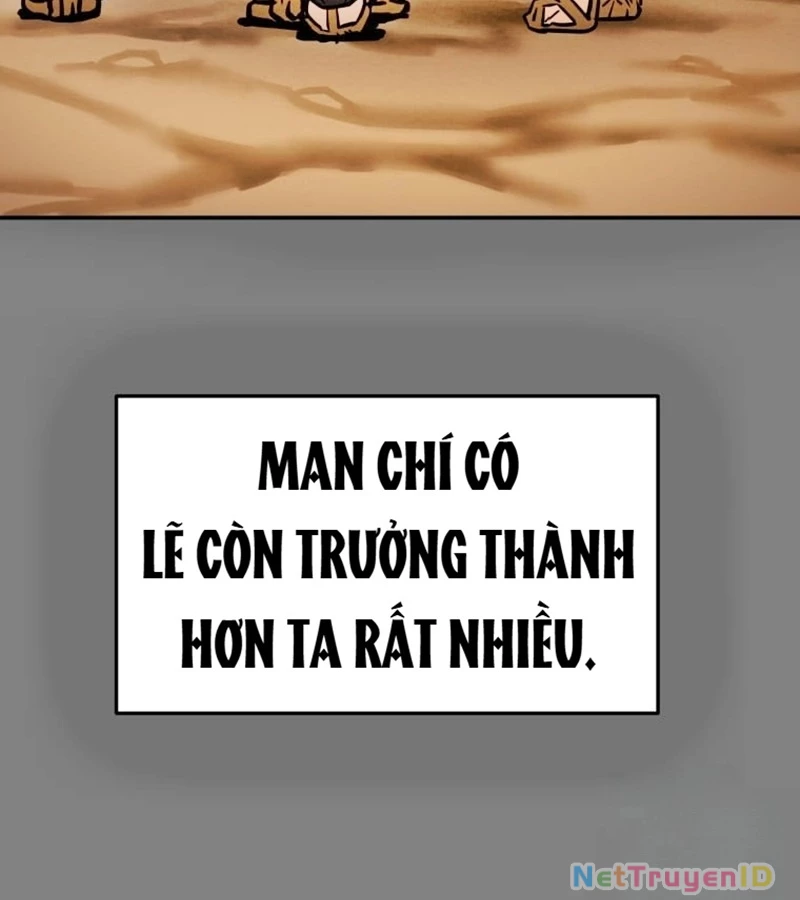 Thiên Quang Minh Nguyệt Chapter 9 - 103