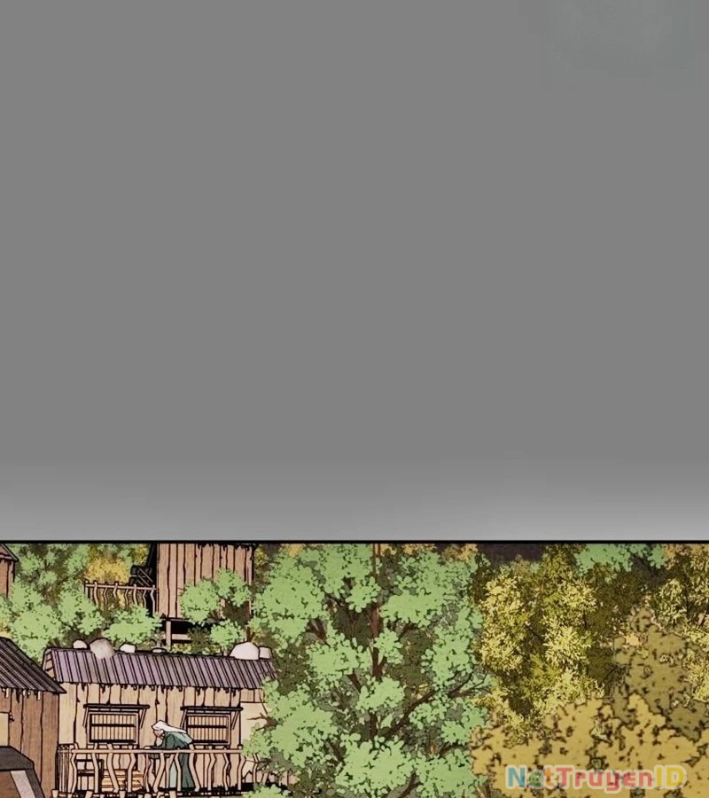 Thiên Quang Minh Nguyệt Chapter 9 - 104
