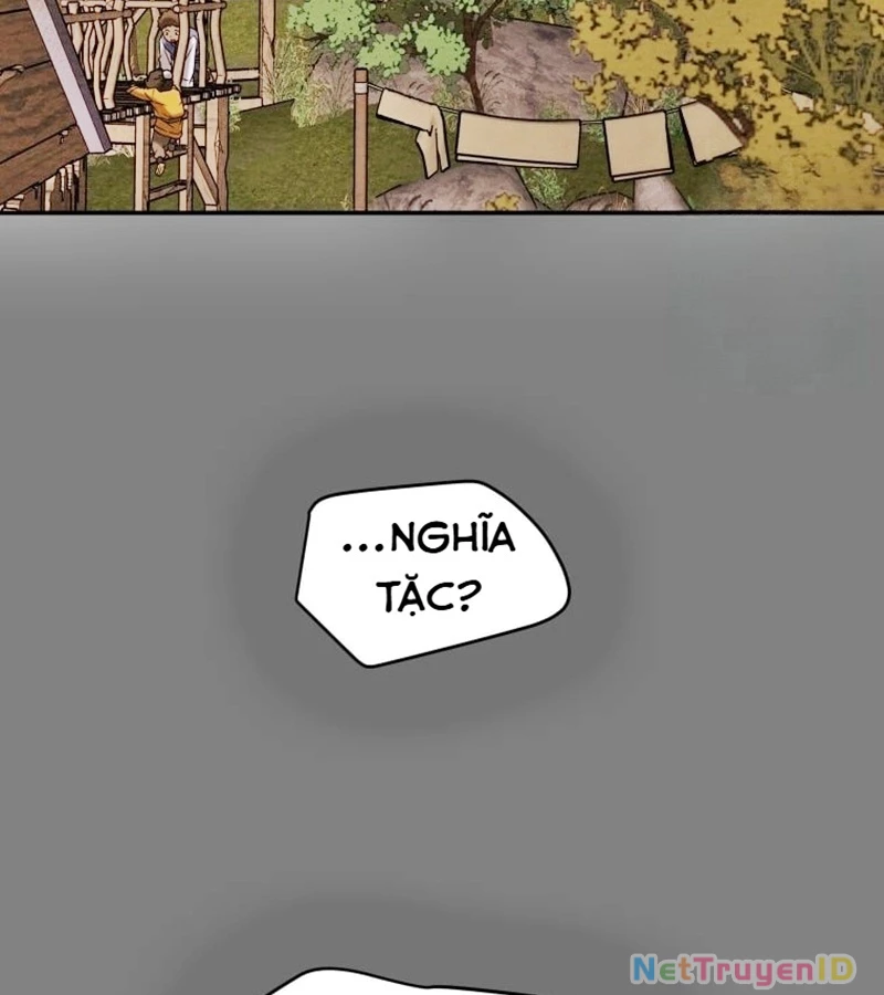 Thiên Quang Minh Nguyệt Chapter 9 - 105