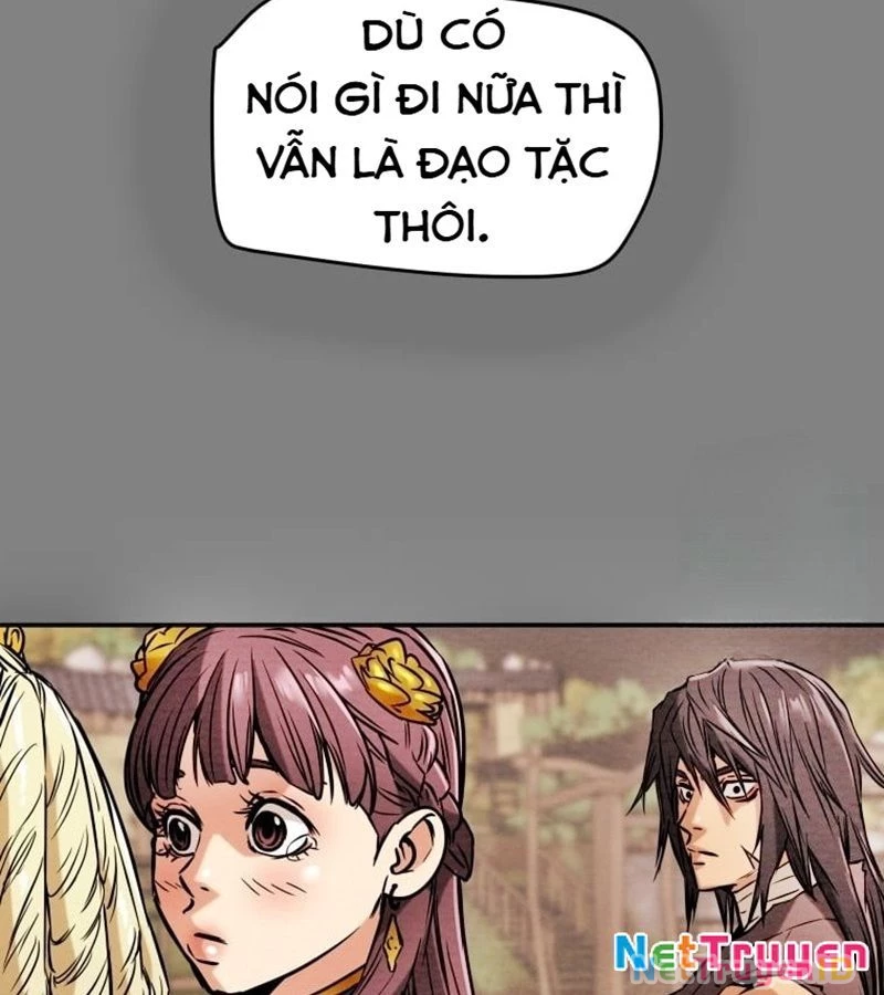 Thiên Quang Minh Nguyệt Chapter 9 - 106