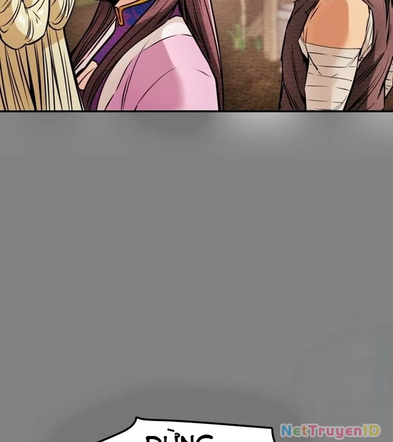 Thiên Quang Minh Nguyệt Chapter 9 - 107
