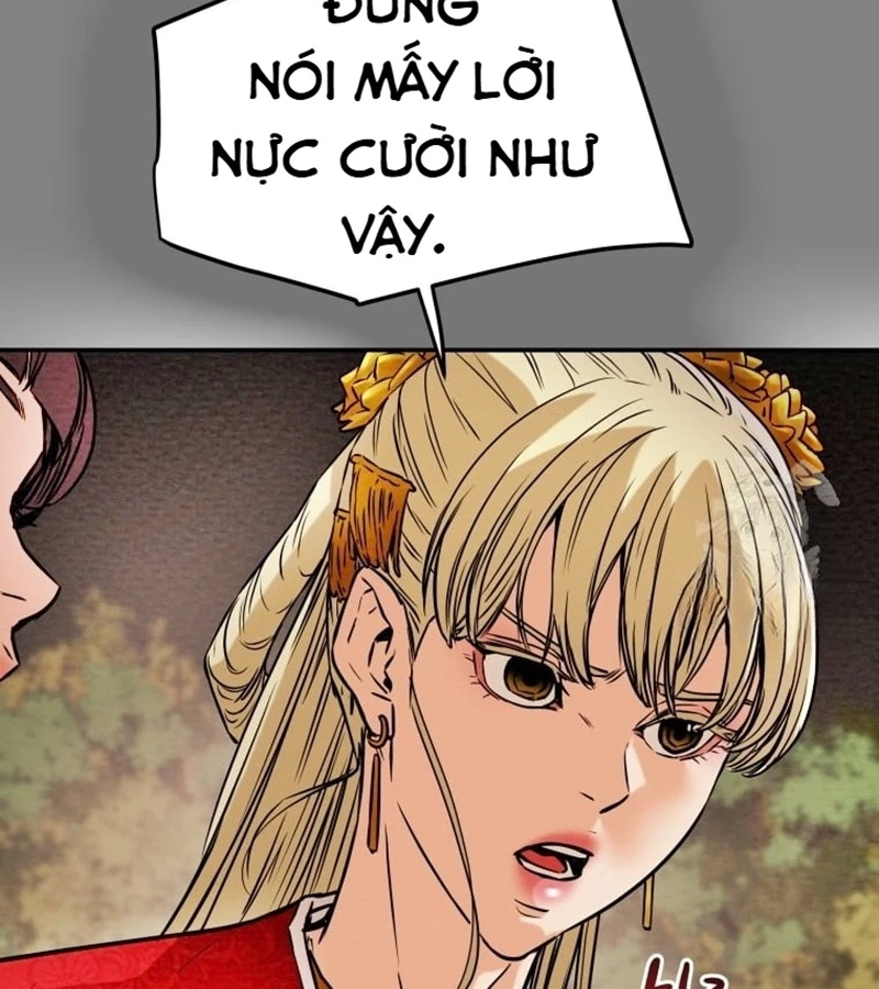 Thiên Quang Minh Nguyệt Chapter 9 - 108