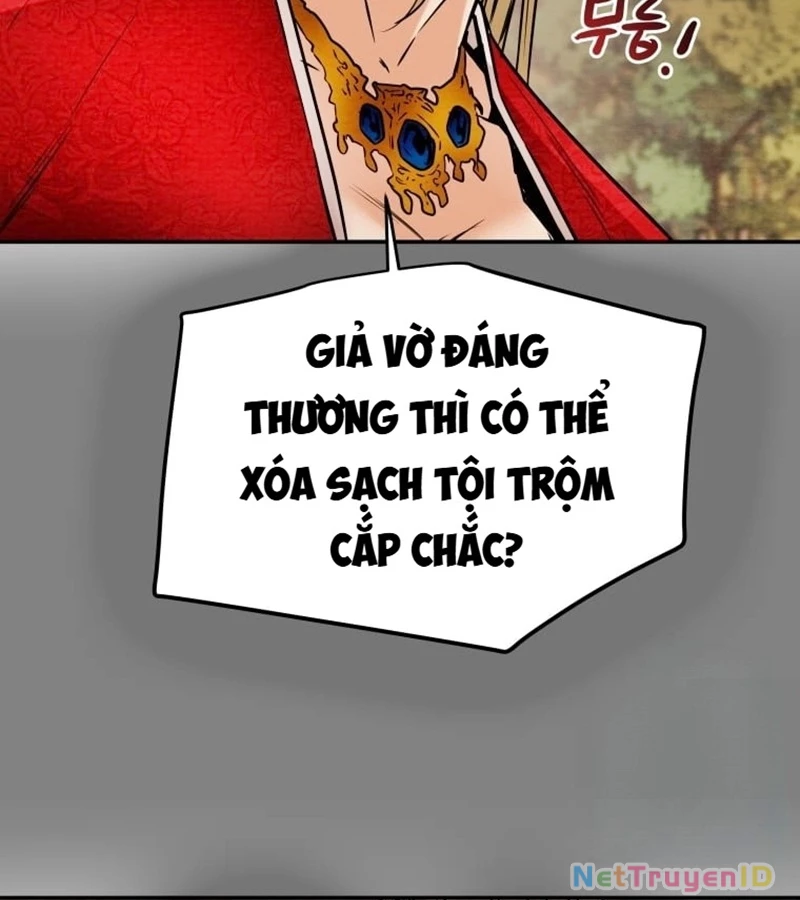 Thiên Quang Minh Nguyệt Chapter 9 - 109