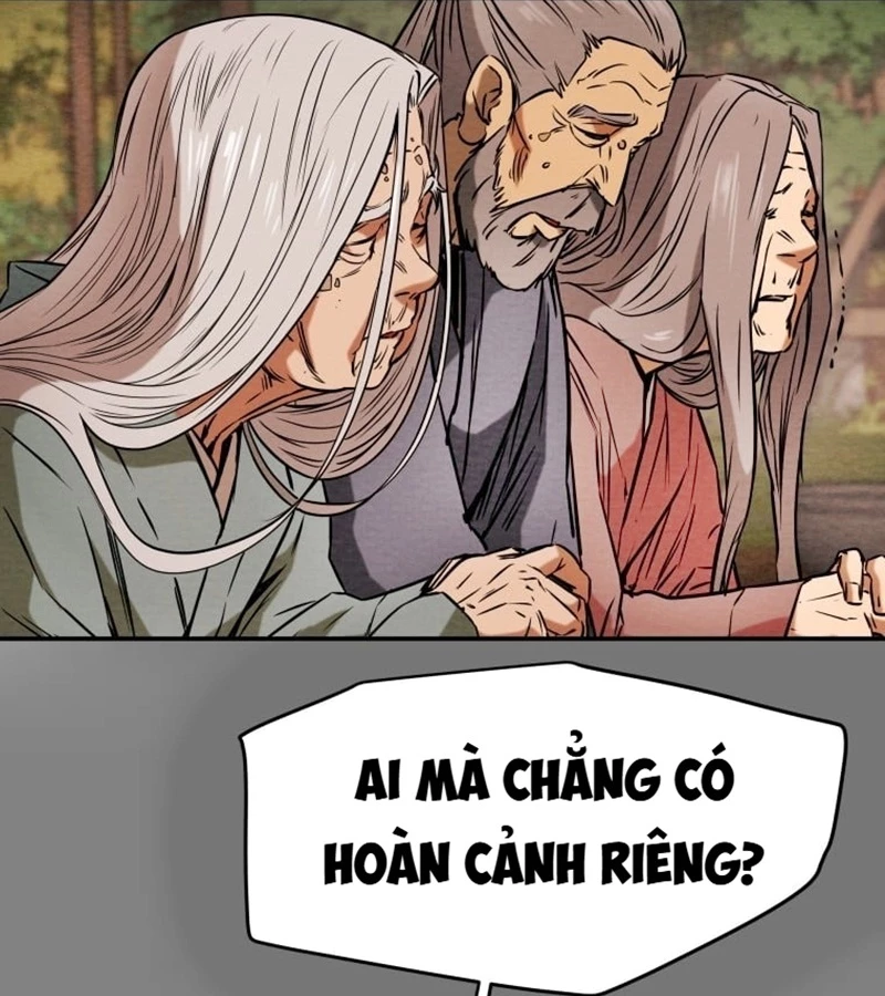 Thiên Quang Minh Nguyệt Chapter 9 - 110