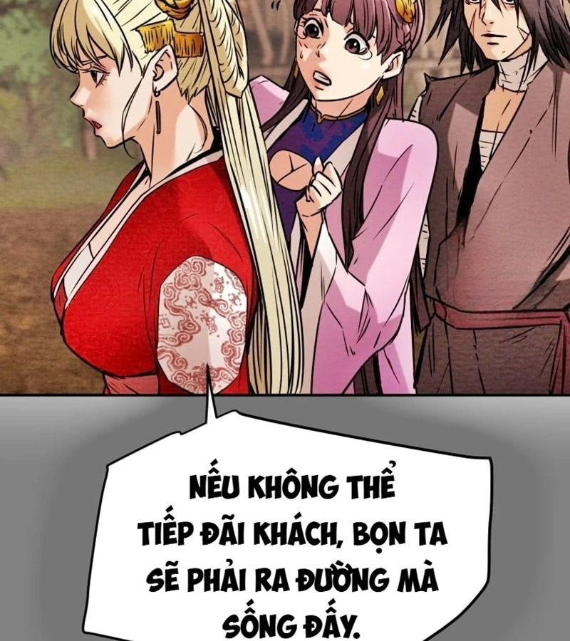 Thiên Quang Minh Nguyệt Chapter 9 - 112