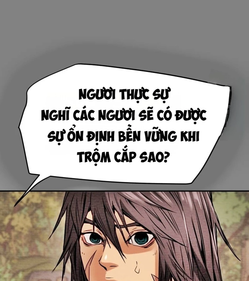 Thiên Quang Minh Nguyệt Chapter 9 - 114