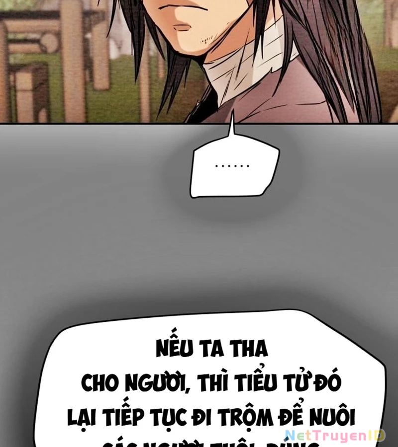 Thiên Quang Minh Nguyệt Chapter 9 - 115