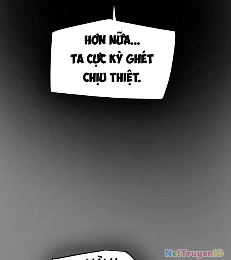 Thiên Quang Minh Nguyệt Chapter 9 - 118