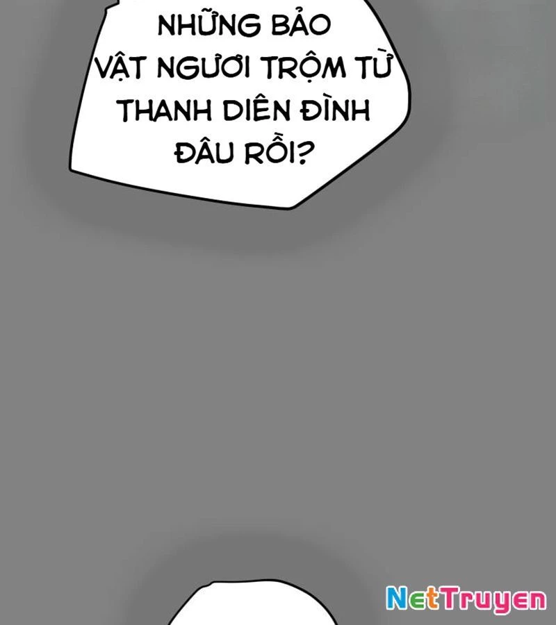 Thiên Quang Minh Nguyệt Chapter 9 - 121