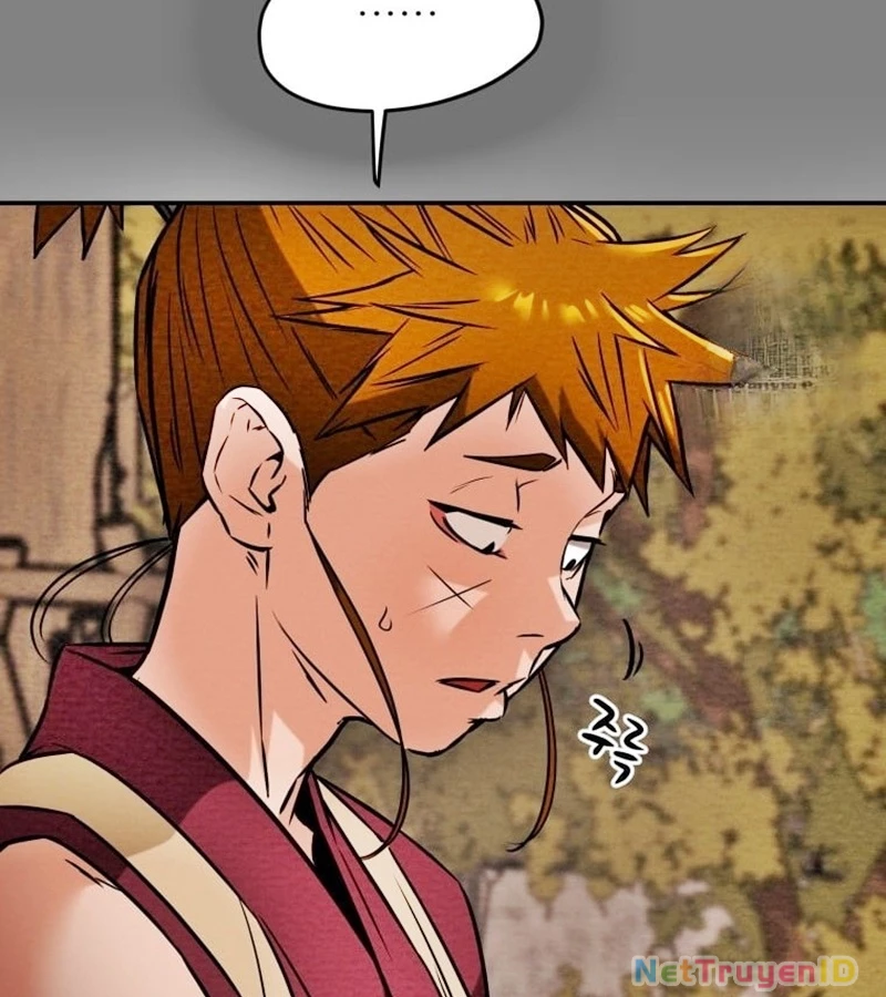Thiên Quang Minh Nguyệt Chapter 9 - 122
