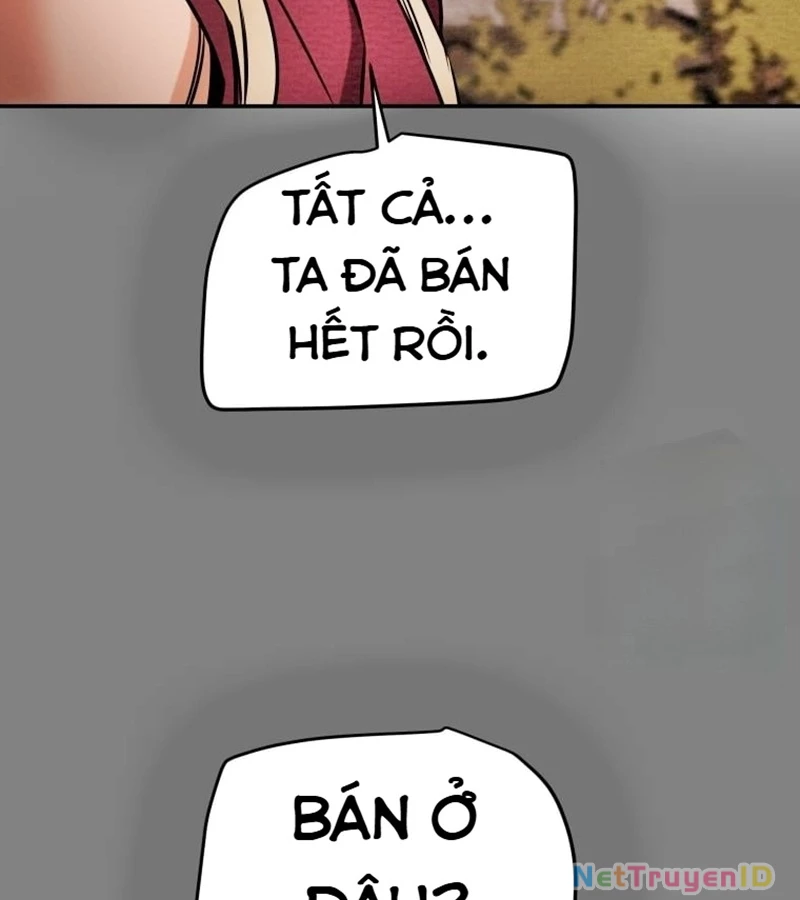 Thiên Quang Minh Nguyệt Chapter 9 - 123