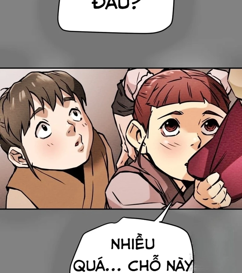 Thiên Quang Minh Nguyệt Chapter 9 - 124