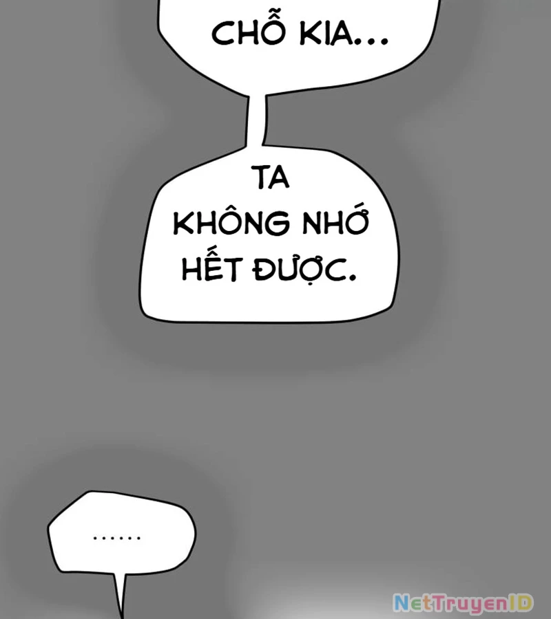 Thiên Quang Minh Nguyệt Chapter 9 - 125