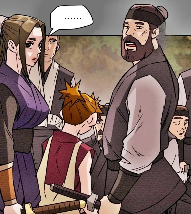 Thiên Quang Minh Nguyệt Chapter 9 - 128