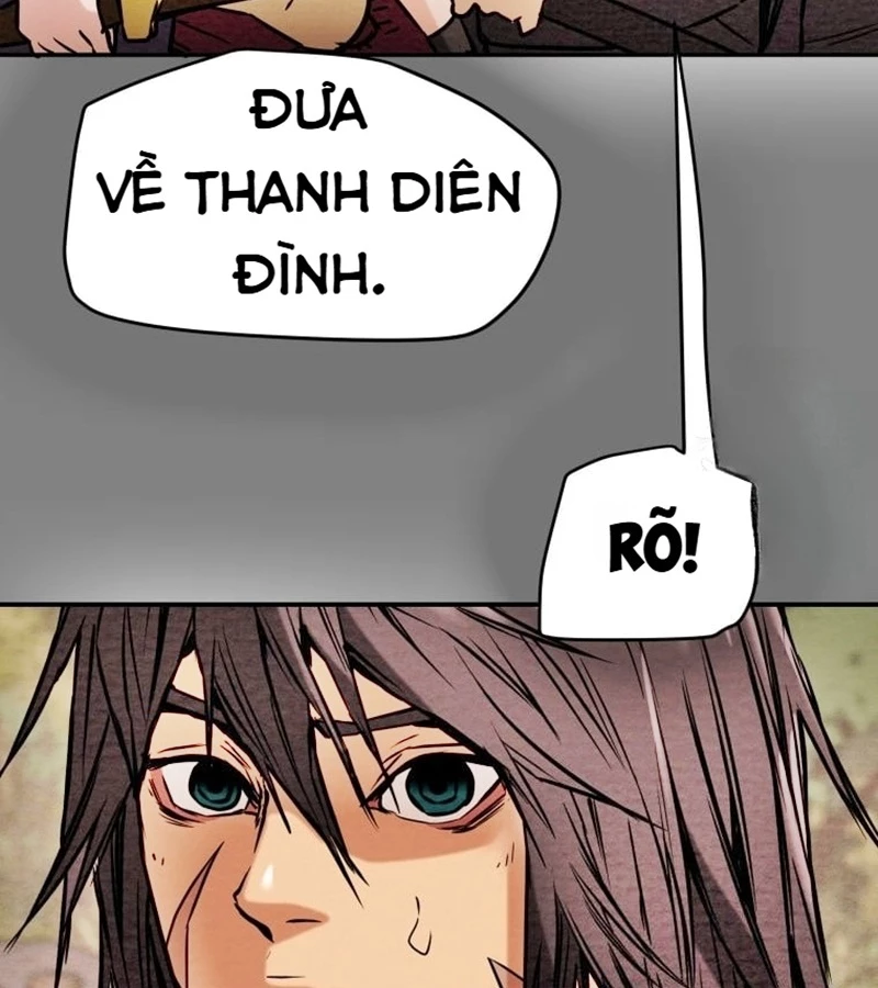 Thiên Quang Minh Nguyệt Chapter 9 - 129