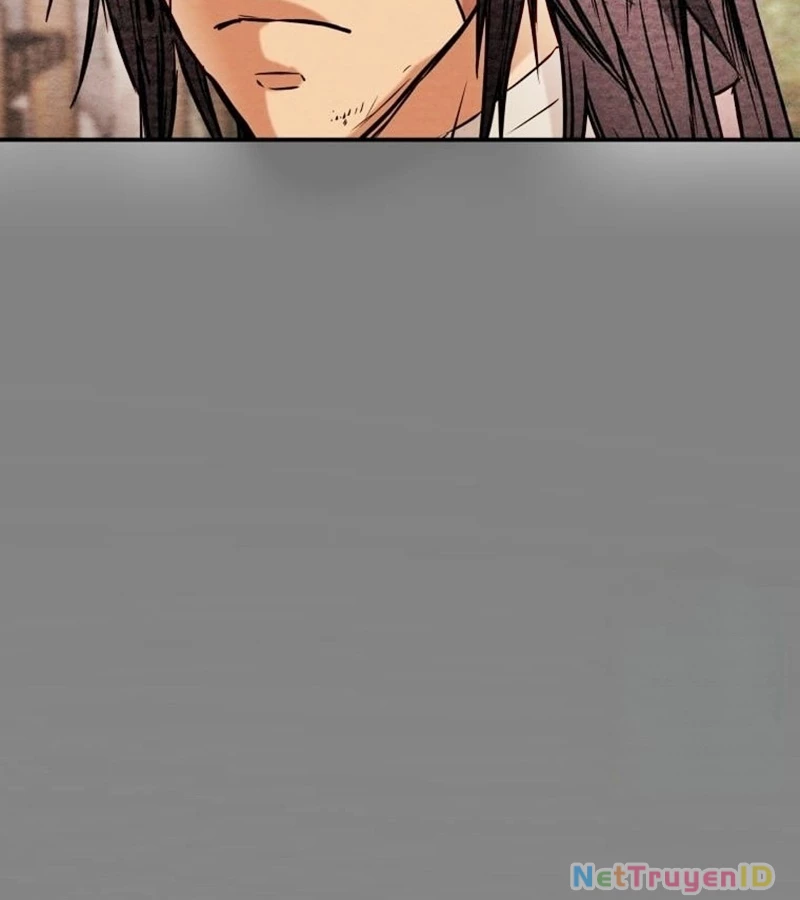 Thiên Quang Minh Nguyệt Chapter 9 - 130