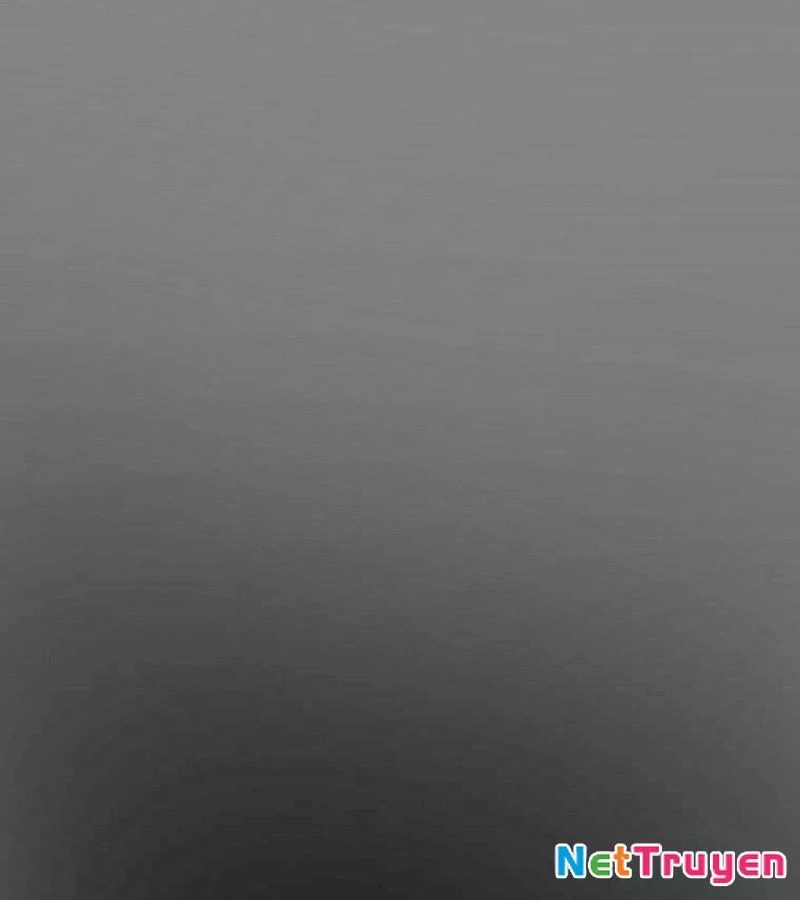 Thiên Quang Minh Nguyệt Chapter 9 - 131