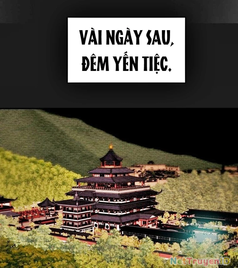 Thiên Quang Minh Nguyệt Chapter 9 - 133
