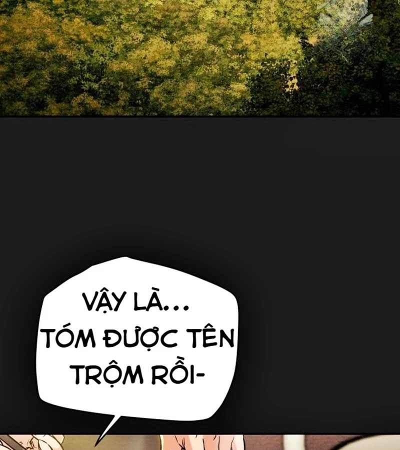 Thiên Quang Minh Nguyệt Chapter 9 - 134