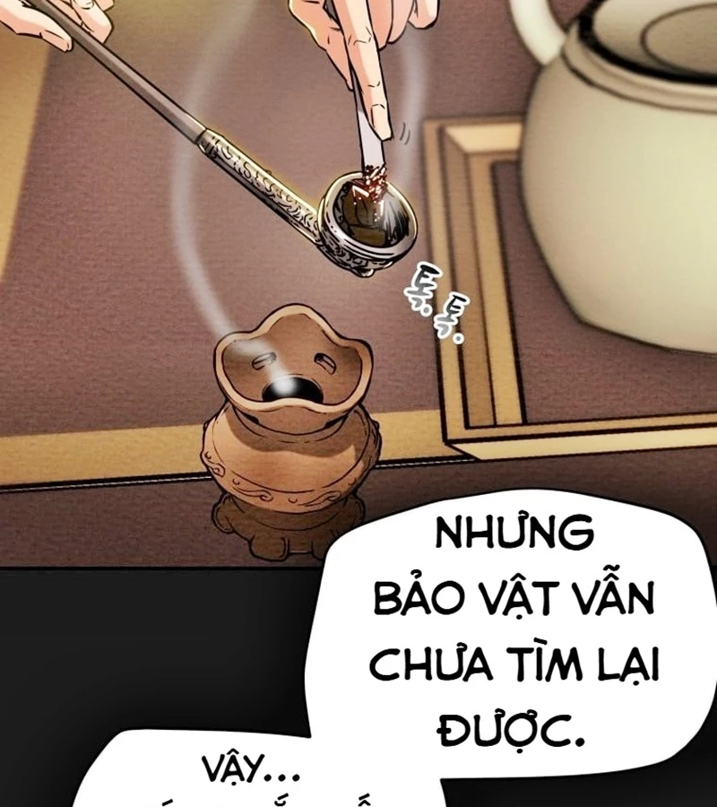 Thiên Quang Minh Nguyệt Chapter 9 - 135