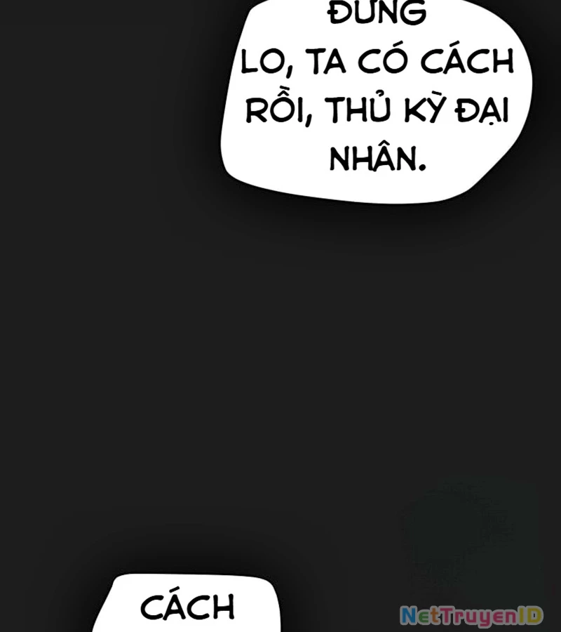 Thiên Quang Minh Nguyệt Chapter 9 - 137