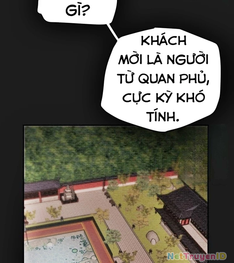 Thiên Quang Minh Nguyệt Chapter 9 - 138