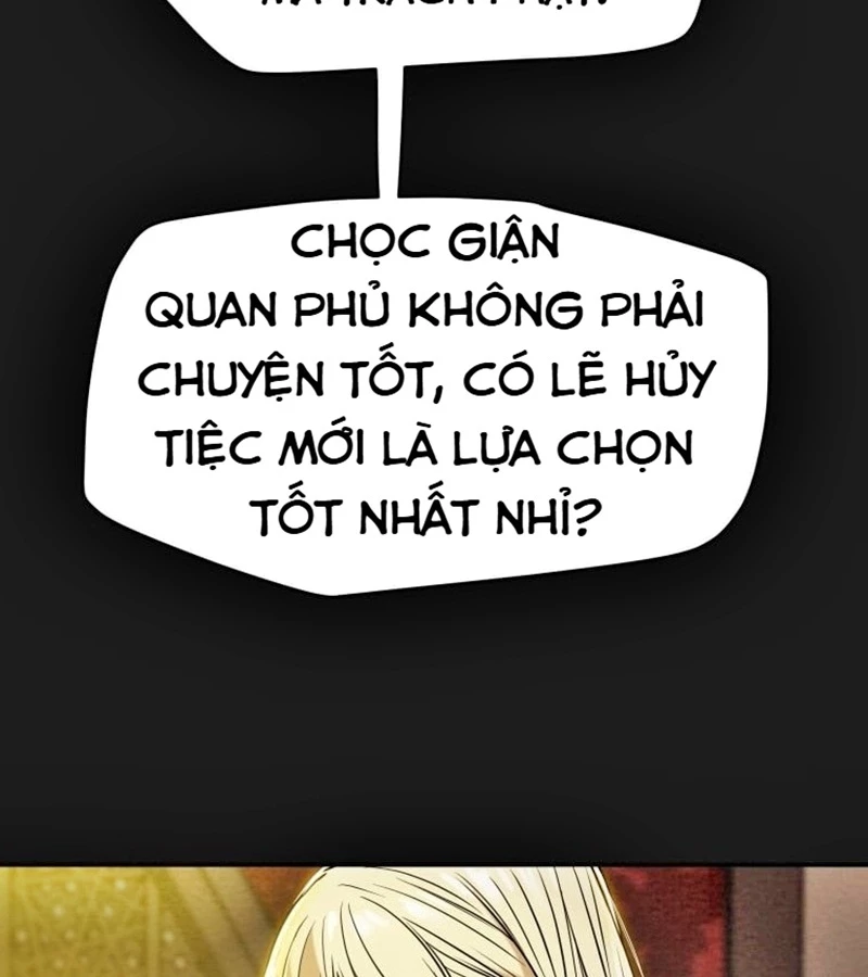 Thiên Quang Minh Nguyệt Chapter 9 - 140