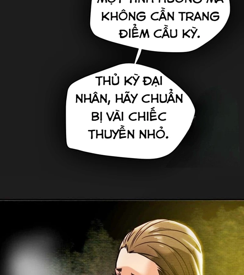Thiên Quang Minh Nguyệt Chapter 9 - 142