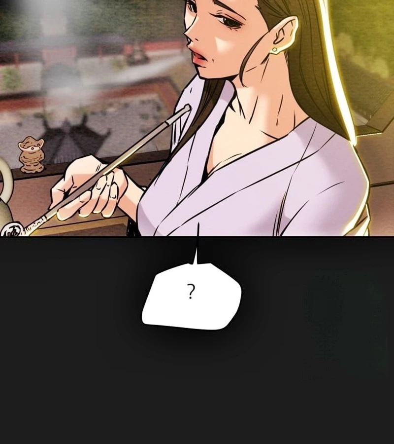 Thiên Quang Minh Nguyệt Chapter 9 - 143