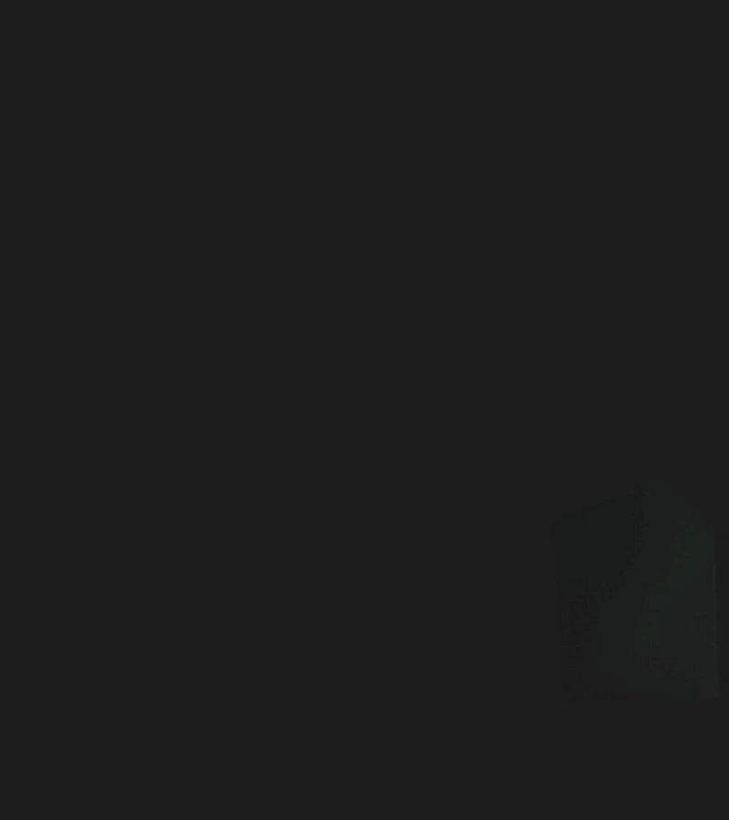 Thiên Quang Minh Nguyệt Chapter 9 - 145