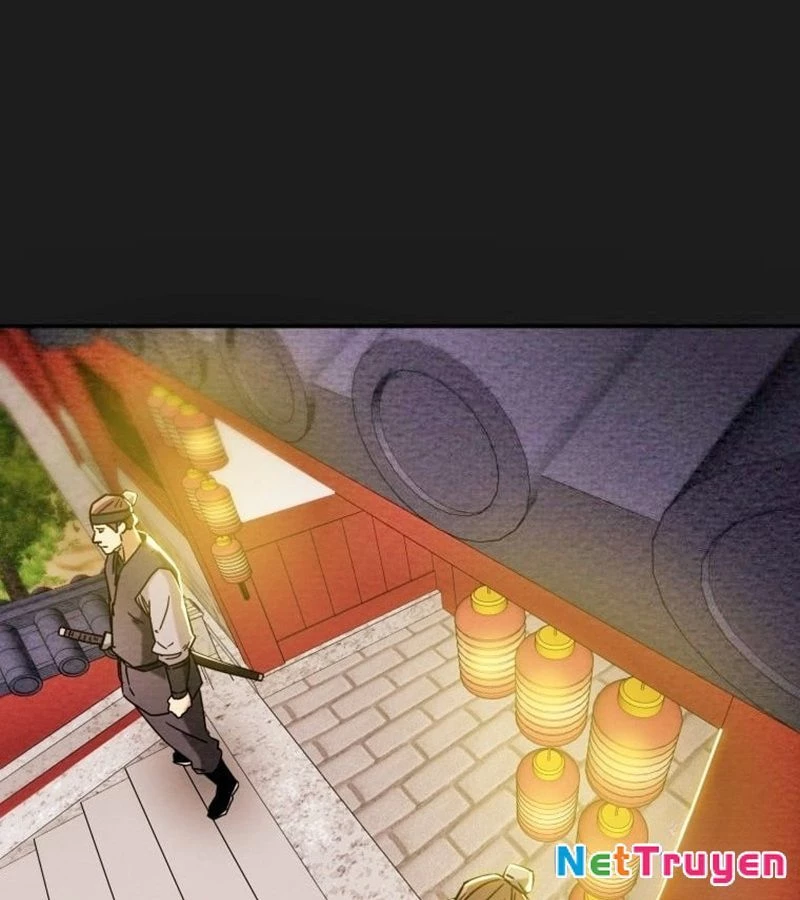 Thiên Quang Minh Nguyệt Chapter 9 - 146