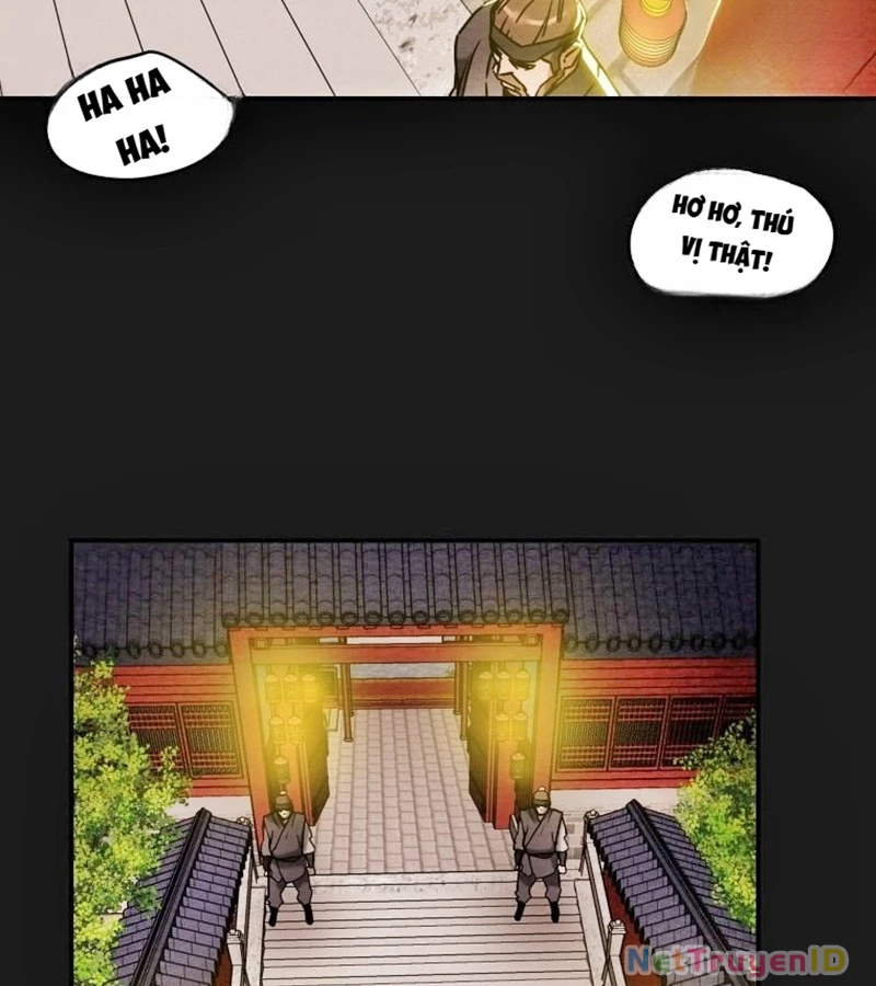 Thiên Quang Minh Nguyệt Chapter 9 - 147