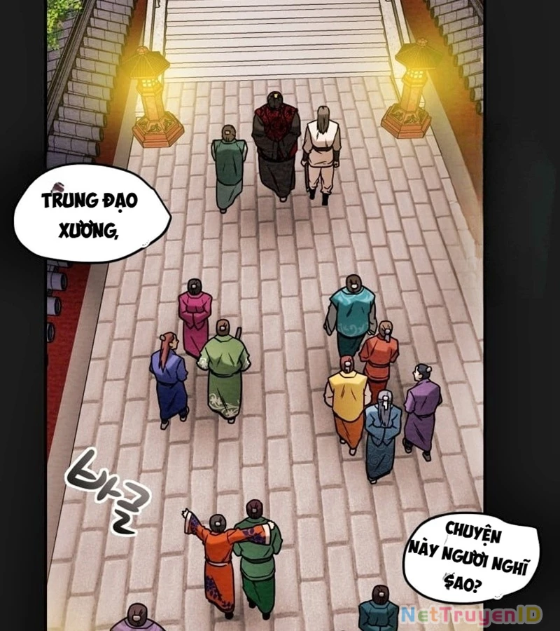 Thiên Quang Minh Nguyệt Chapter 9 - 148