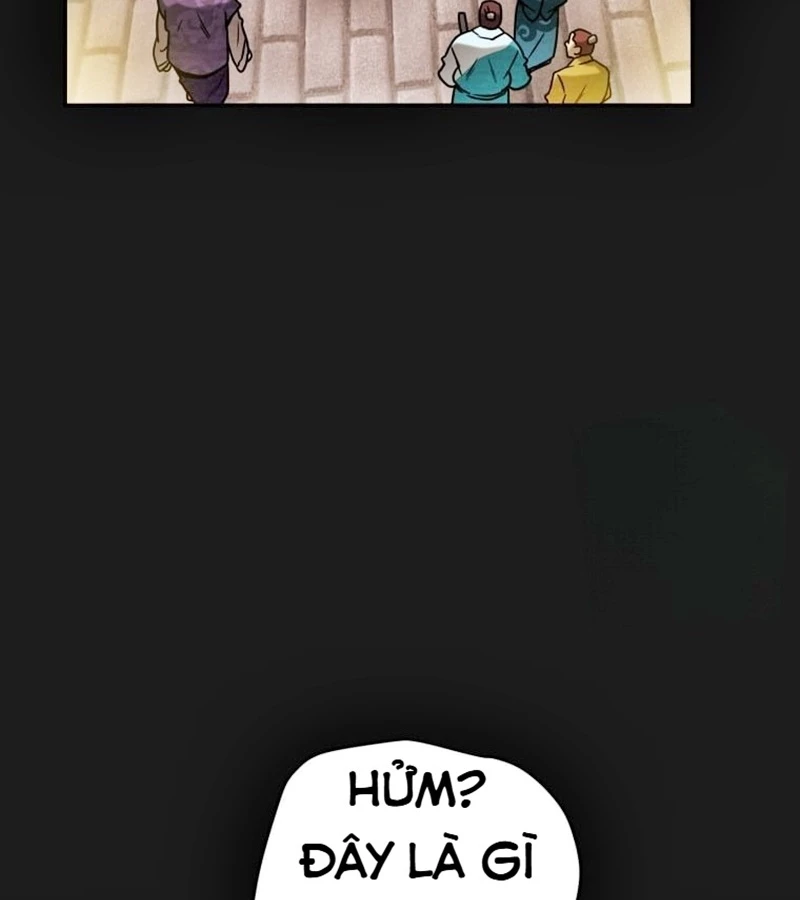 Thiên Quang Minh Nguyệt Chapter 9 - 149