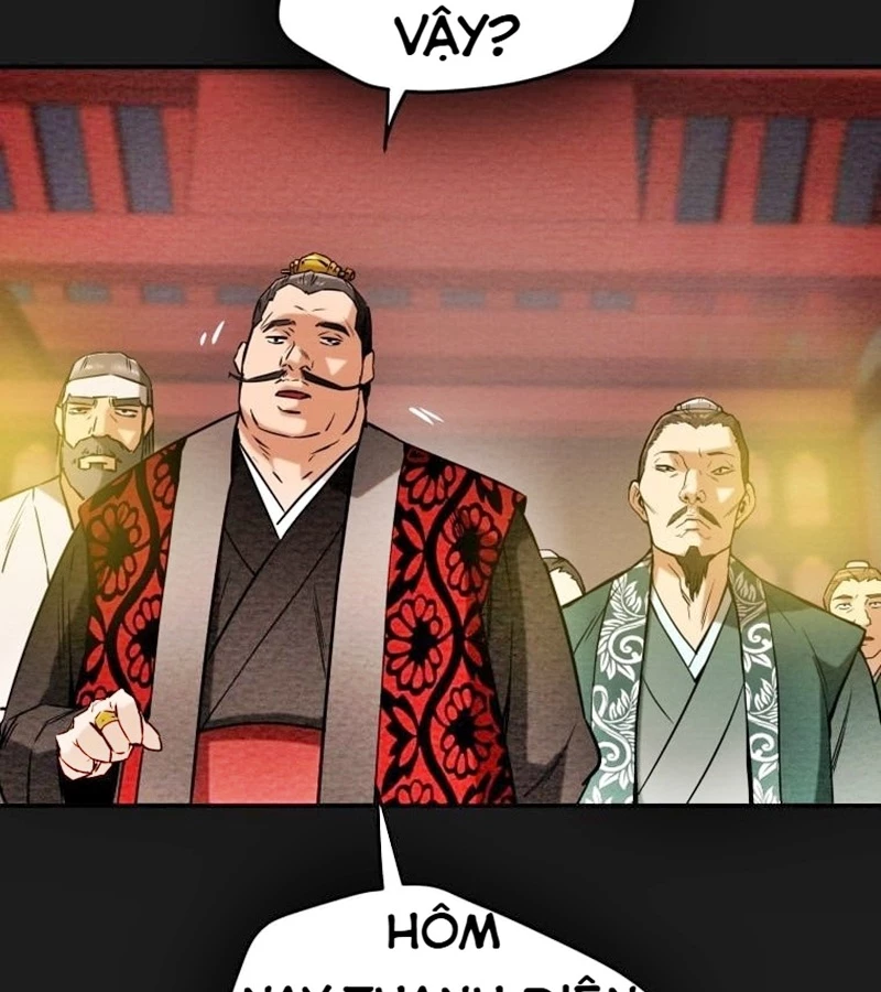 Thiên Quang Minh Nguyệt Chapter 9 - 150