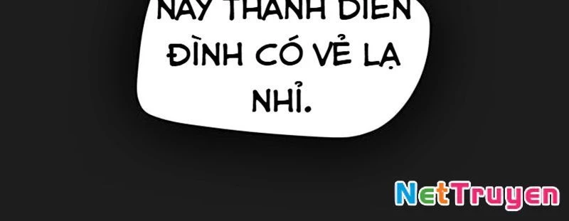 Thiên Quang Minh Nguyệt Chapter 9 - 151