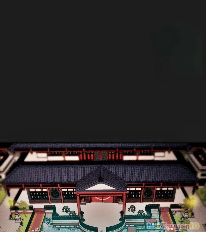 Thiên Quang Minh Nguyệt Chapter 9 - 152