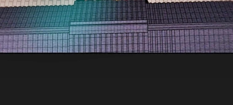 Thiên Quang Minh Nguyệt Chapter 9 - 154