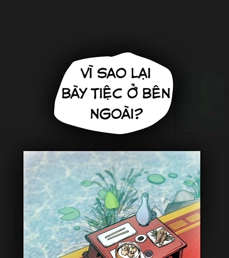 Thiên Quang Minh Nguyệt Chapter 9 - 155